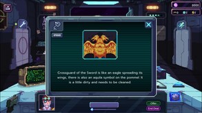 Gameplay_03 trailer thumbnail