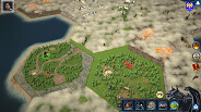 First trailer Empolicy trailer thumbnail