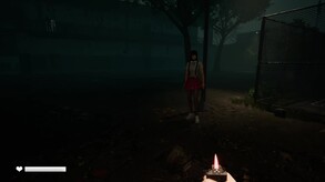 校园惊魂夜CampusShockNight trailer thumbnail