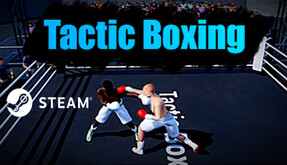 Trailer Gameplay trailer thumbnail