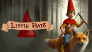 OfficialLittleHatsTrailer trailer thumbnail