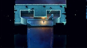 Level Editor Trailer trailer thumbnail