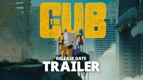 Release Date Trailer trailer thumbnail
