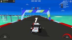 HHA_v1.32 trailer thumbnail