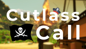 Cutlass Call trailer thumbnail