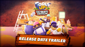 Release Date Trailer trailer thumbnail