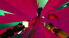 Gameplay Trailer trailer thumbnail