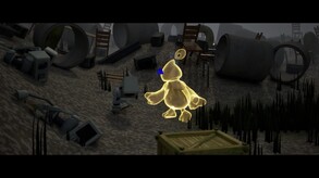 Sonder - Trailer trailer thumbnail