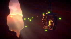 Teaser 1 trailer thumbnail