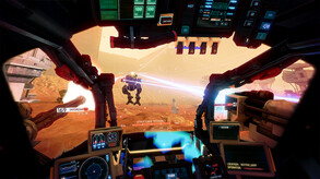Iron Rebellion Progress Log 0.9353 trailer thumbnail