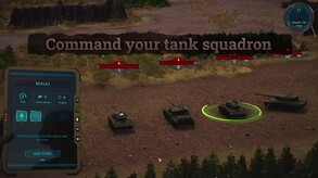 TacTanks_GameplayTrailer_en trailer thumbnail