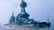 Battleships and Carriers World War 2 Video trailer thumbnail