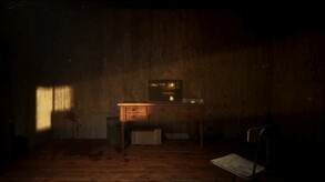 Karnal Trailer trailer thumbnail