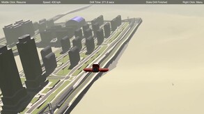 Building Block Cities trailer thumbnail