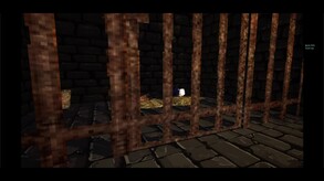Intro Cinematic trailer thumbnail