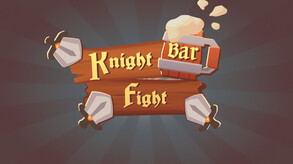 KBF - Gameplay trailer trailer thumbnail