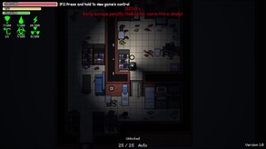 night raider trailer thumbnail