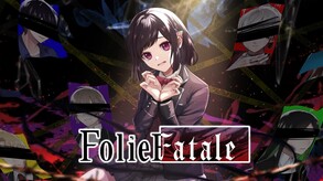 Opening movie trailer thumbnail