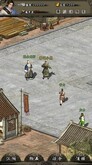 闲侠江湖 trailer thumbnail