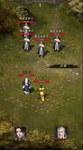 太极拳 trailer thumbnail