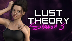 Teaser trailer trailer thumbnail