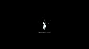 Heroine's Claw | Story Trailer trailer thumbnail