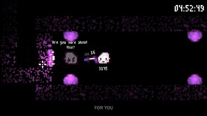 Story trailer trailer thumbnail