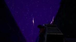 Redacted:Genome Teaser Trailer trailer thumbnail