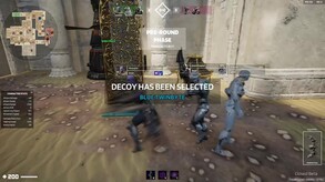 Release Trailer [Early Access] trailer thumbnail