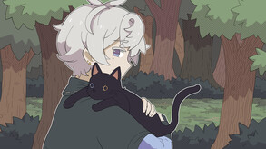 trailer trailer thumbnail