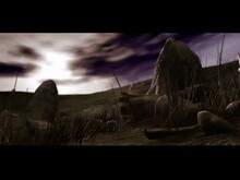 Base Video trailer thumbnail