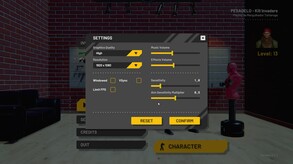 GamePlay by Developer trailer thumbnail