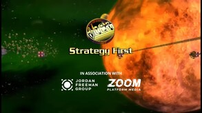 Base Video trailer thumbnail