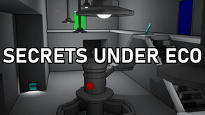 Secrets Under Eco Trailer trailer thumbnail