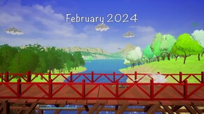 Bridge_Teaser trailer thumbnail