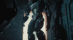 The Callisto Protocol - Anniversary Trailer trailer thumbnail