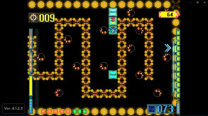 NewGameplay_6_1_2_3 trailer thumbnail