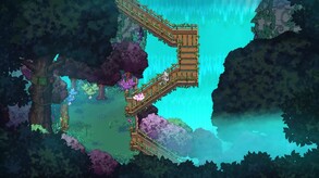 Sun Haven Trailer 4 trailer thumbnail
