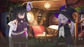 pv trailer thumbnail
