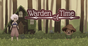 First Look trailer thumbnail