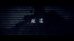 pv trailer thumbnail