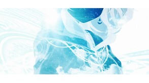 pv trailer thumbnail