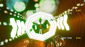 SupaFly Release Trailer trailer thumbnail