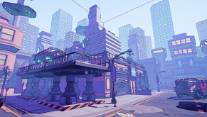 Intro_start trailer thumbnail