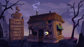 Gameplay Trailer trailer thumbnail