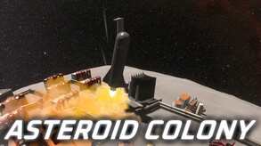 Short Trailer trailer thumbnail