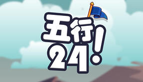 主要宣传片 trailer thumbnail