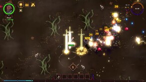 Scarlet Tower Launch Trailer trailer thumbnail