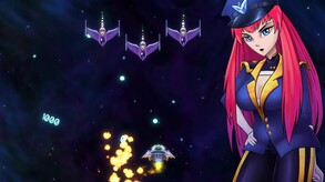 Waifu Force DEMO Trailer trailer thumbnail