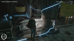 Alpha 1.0 Gameplay Footage trailer thumbnail